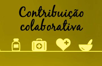 Sircom cria Contribuição Colaborativa, com mais vantagens e menor custo para a categoria