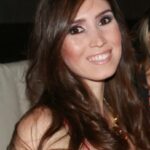 LILIAN