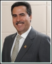 alvaro-alves-nunes-fernandes