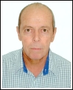 antonio-jose-maciel-ribeiro