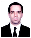 carlos-jose-moreira-cotta