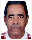 gilberto-rodrigues-campos
