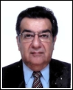 khalil-nassib-hamzi