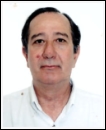 mauricio-rocha-de-melo-moreira