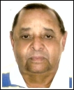 paulo-torquato-dos-santos