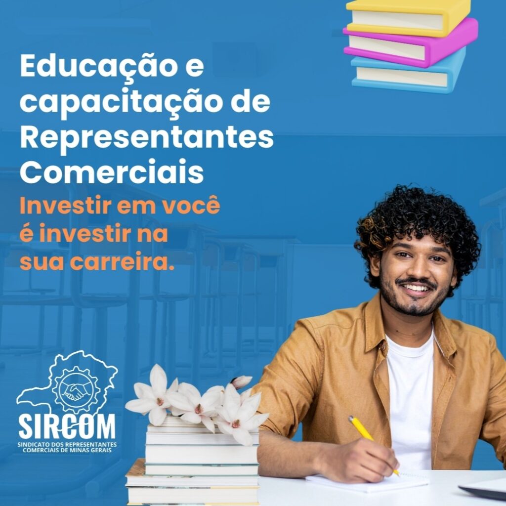 imagem site sircom - 1